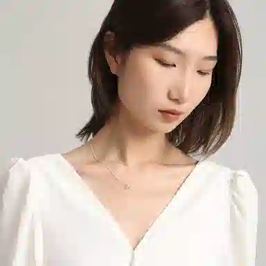 MINTLEAF S925