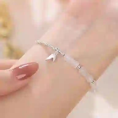 MINTLEAF 925