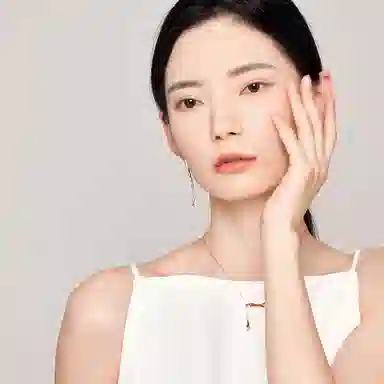 MINTLEAF S925