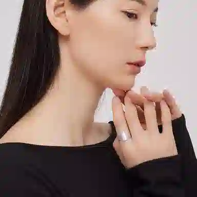 MINTLEAF S925