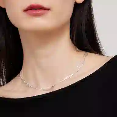 MINTLEAF 5 925