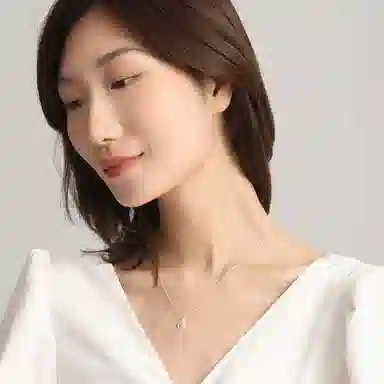 MINTLEAF S925