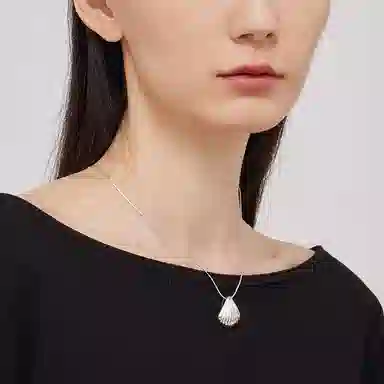 MINTLEAF S925