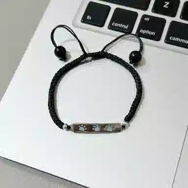 MINTLEAF S925