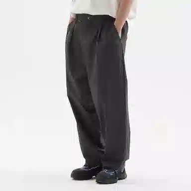 BUTTBILL UPF100+