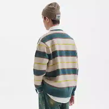 BUTTBILL V
