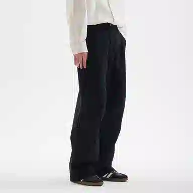 BUTTBILL