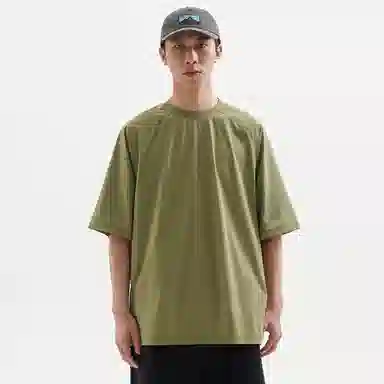 BUTTBILL UPF50+t