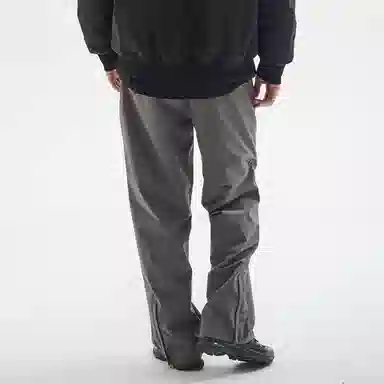 BUTTBILL