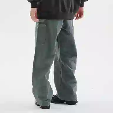 BUTTBILL