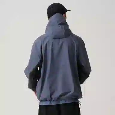 BUTTBILL
