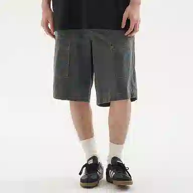 BUTTBILL 24SS298G