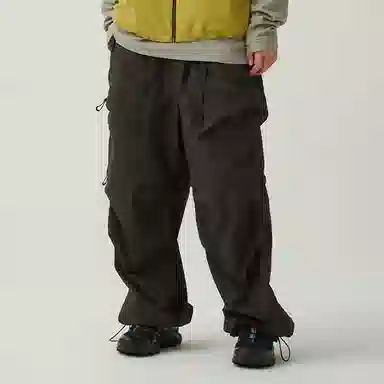 BUTTBILL BETA