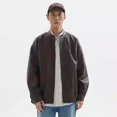 BUTTBILL 24SS