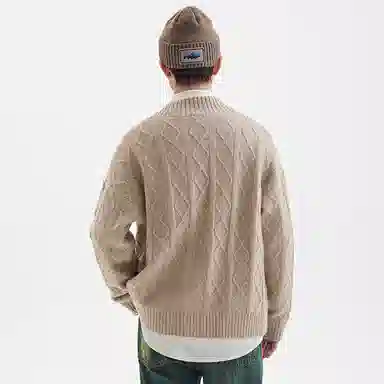 BUTTBILL V
