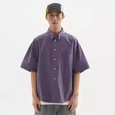 BUTTBILL 24SS