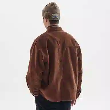 BUTTBILL 400G