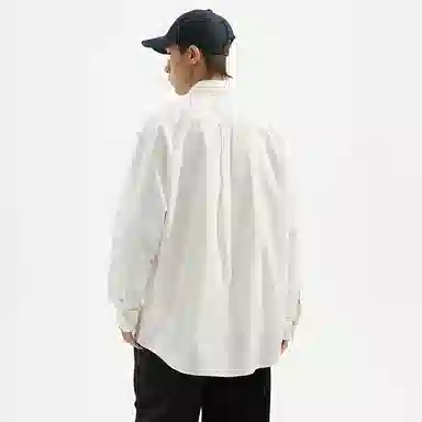 BUTTBILL Cityboy