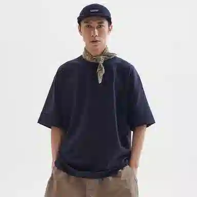 BUTTBILL 24SSTEE