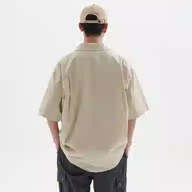 BUTTBILL 24SS