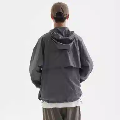 BUTTBILL UPF50+Teflon