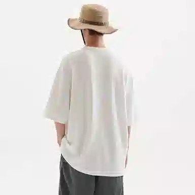 BUTTBILL 24SST