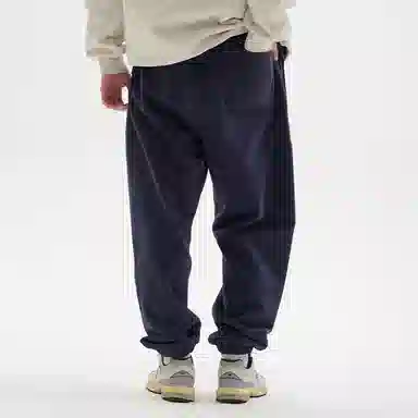BUTTBILL