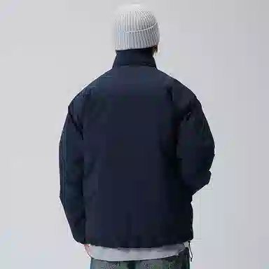 BUTTBILL