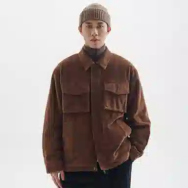 BUTTBILL 400G