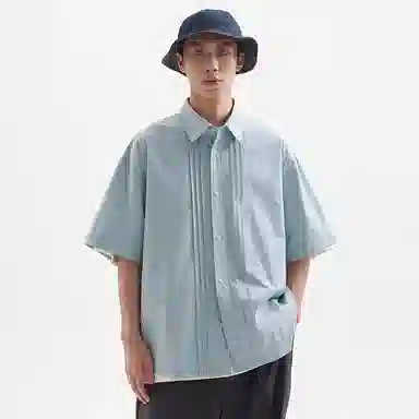 BUTTBILL 24SS