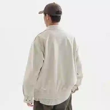 BUTTBILL 24SSA2