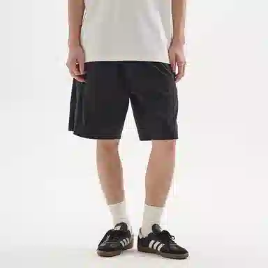 BUTTBILL 24SS3m