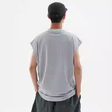 BUTTBILL