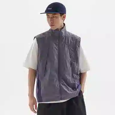 BUTTBILL 24SS