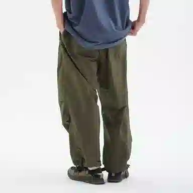 BUTTBILL