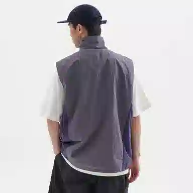 BUTTBILL 24SS