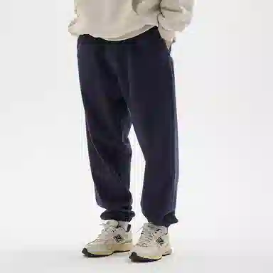 BUTTBILL