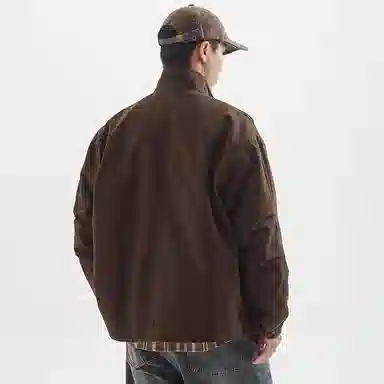 BUTTBILL