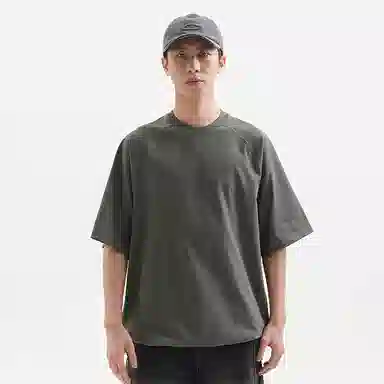 BUTTBILL 24SSUPF50+t