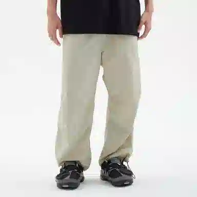 BUTTBILL