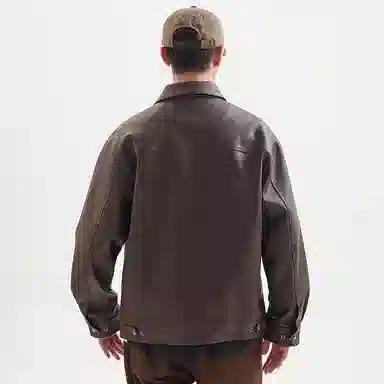 BUTTBILL
