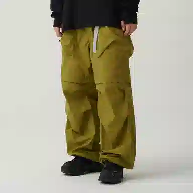 BUTTBILL BETA