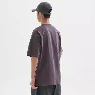 BUTTBILL 24SSUPF50+T