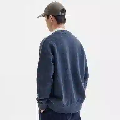 BUTTBILL