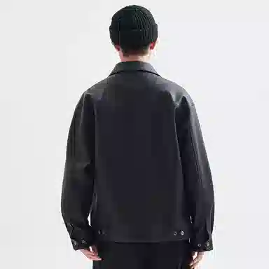 BUTTBILL