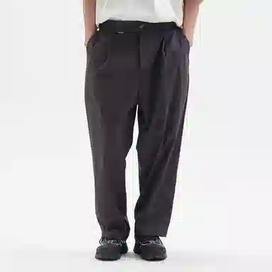 BUTTBILL UPF100+
