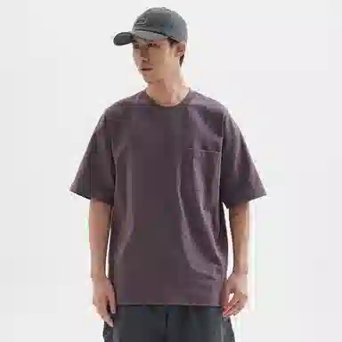 BUTTBILL 24SSUPF50+T