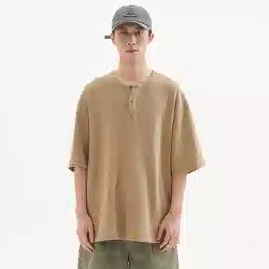 BUTTBILL 24SST