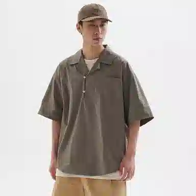 BUTTBILL 24SS