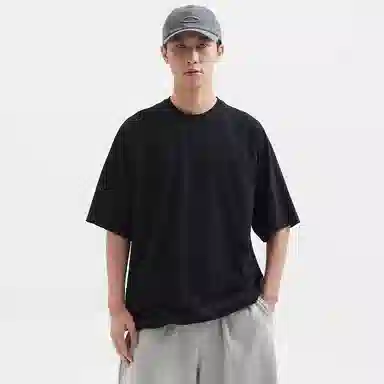 BUTTBILL 24SSUPF50+t